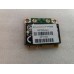 hp presario cq57 SCHEDA WIFI